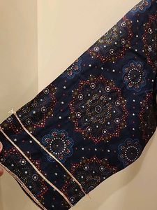 Elegant Women&#39;s Kurta