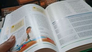Buisness &amp; Work Skills