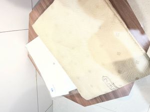 Elegant Cream Kurta
