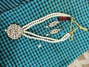 Jewellery Sets