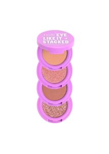 Gush Eye Like It Stacked -( Pink rock shade