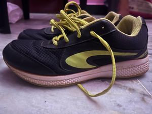 Sports Shoe