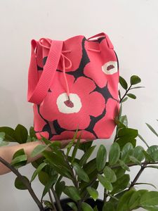 Marimekko Tote Bag