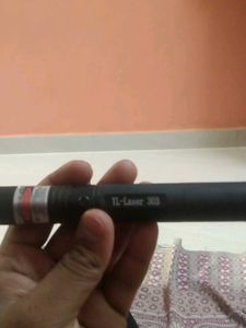 YL-Laser 303