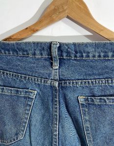 Jeans Women
