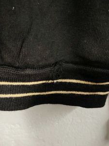 Korean Jacket