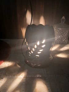 Oil diffuser set of 2
