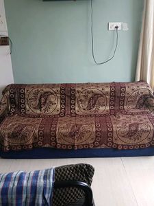 Sofa Cover