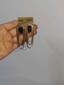 Beautiful Earings