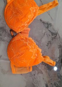 Beautiful Elegant Bra