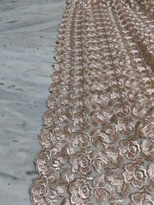 Beautiful Korean Fabric