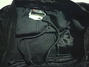 Women Basketball Shorts