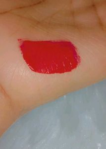 STAZE Lips Don&#39;t Lie Liquid Lipstick ❤️