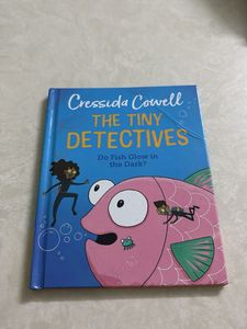 short story books set of 5
