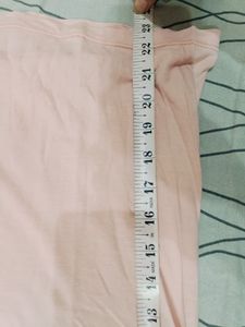 Levi's Graphic Tee And Mens Wear Combo