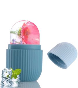 Ice Roller SILICON