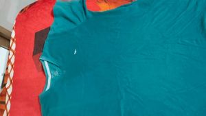 T- Shirt For Men....
