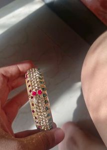 Kangan For Woman