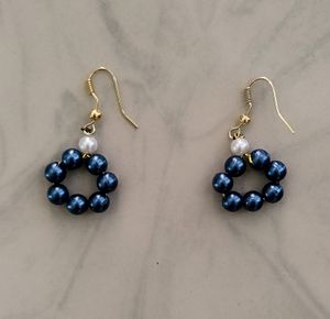 Handmade Bead Jewellary