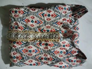 Buy 4 Get Four kurti Free🎊