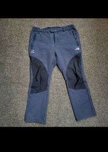 The North Face Pants