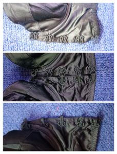 Super sexy bralette!!