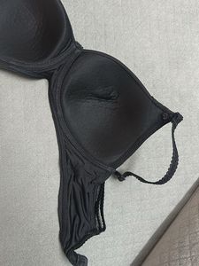 Jockey Bra