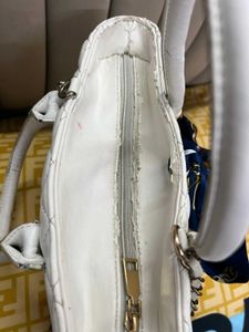 Women&#39;s Bag