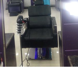 Beauty Academy Furniture