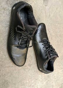 Puma Imported Luxury Shoes 👟