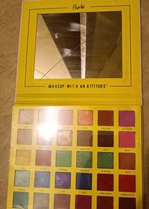 Makeup Small Kit