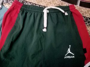 Yoga Day Sale- Cool N Savvy Track Pants