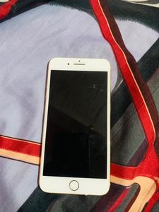 Iphone 8plus Dead