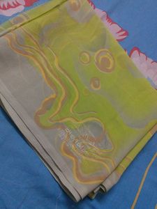 New Saree