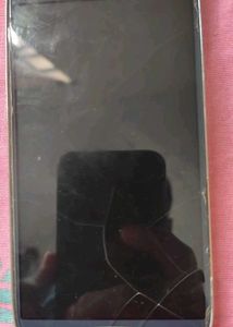 Samsung S4 Mini