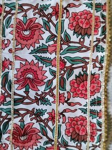 SHARARA SET (WITHOUT DUPATTA)