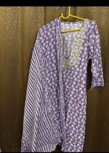 Sale❗Sale❗ Combo  4 Suit Set