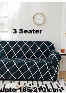Elegant Sofa Covers