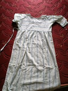 Nayra Cut Kurti For Women