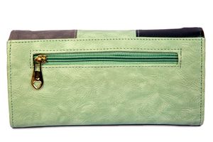 Ladies Wallet