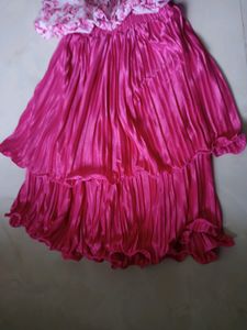 Middi Dress