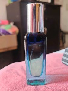 Plentitude Opulance Perfume EDP