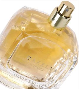 Perfume for women by MINISO