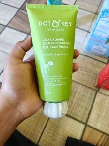 Dot &amp; Key Skincare Set