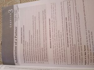 TS Grewal Isc Class 12 Accounts Book