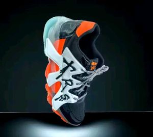 DYNAMIC MEN&#39;S SPORT SPEAKERS-VIBRANT OUTDOOR HIGHL