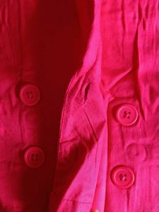 PINK TOP