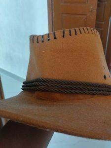 A Hat