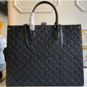BLACK BEAUTY- LV On The Go