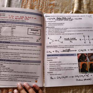 Class X 10 Cheat Sheet BY BKP ( BHAI KI PADHAI )
